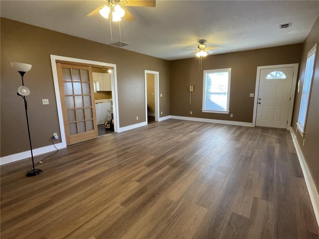 36315 W 311th Street — photo 8