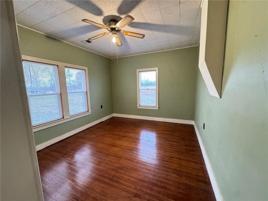 36315 W 311th Street — photo 9