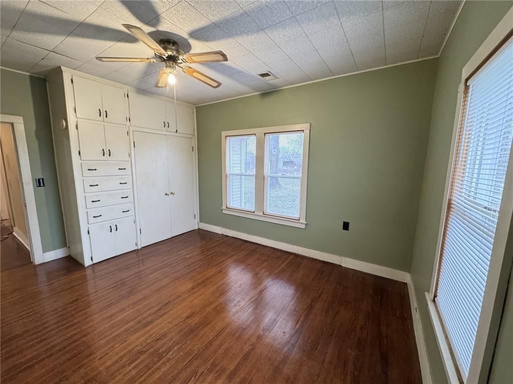36315 W 311th Street — photo 10