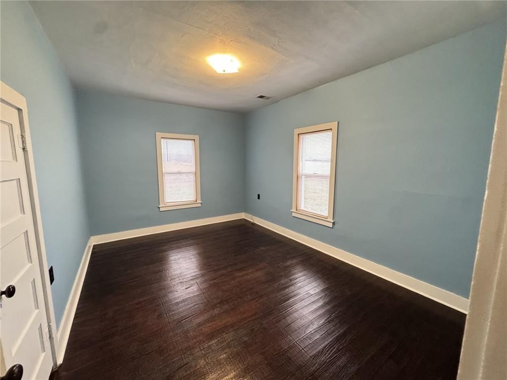 36315 W 311th Street — photo 11