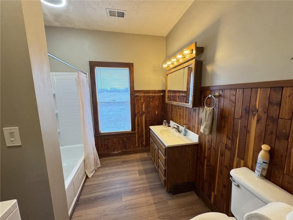 36315 W 311th Street — photo 12