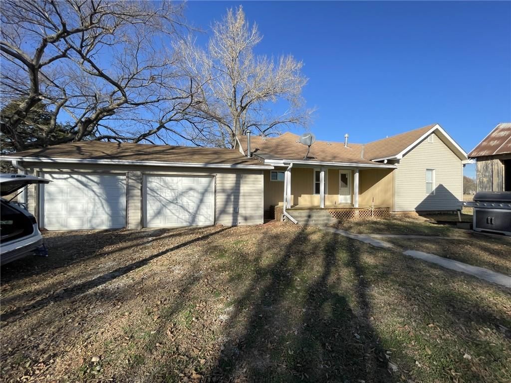 36315 W 311th Street — photo 15