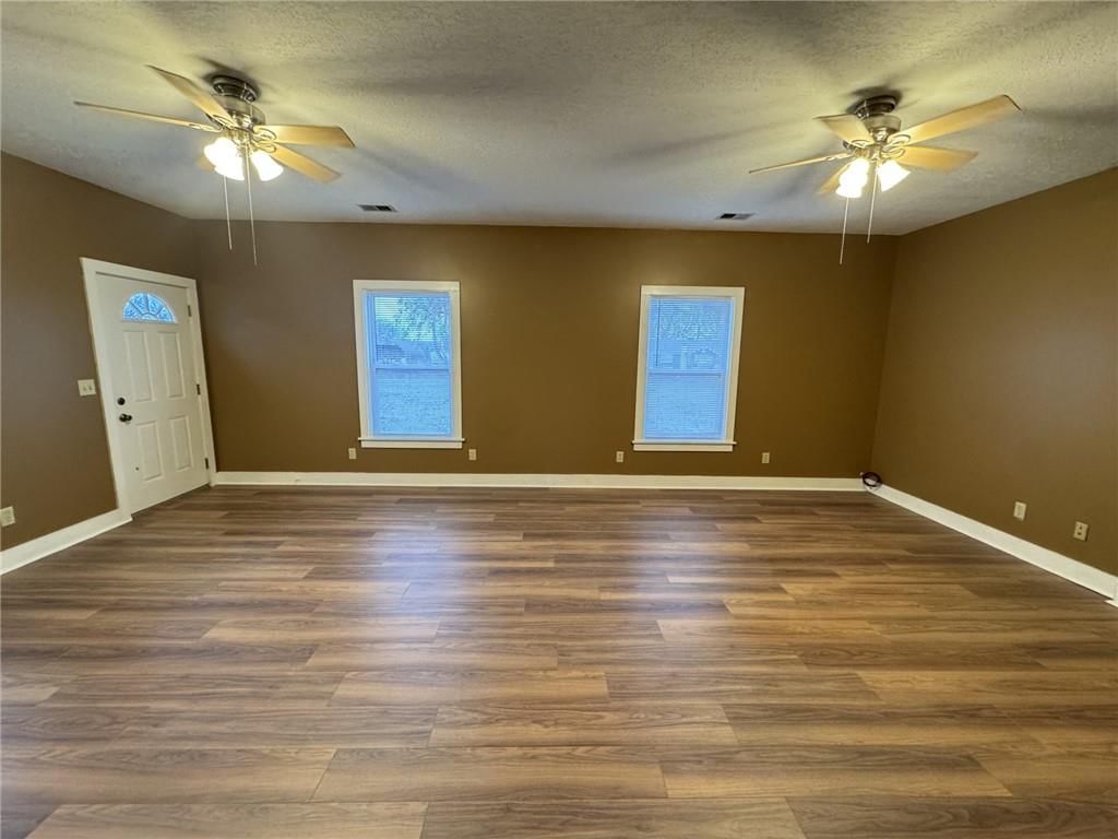 36315 W 311th Street — photo 17