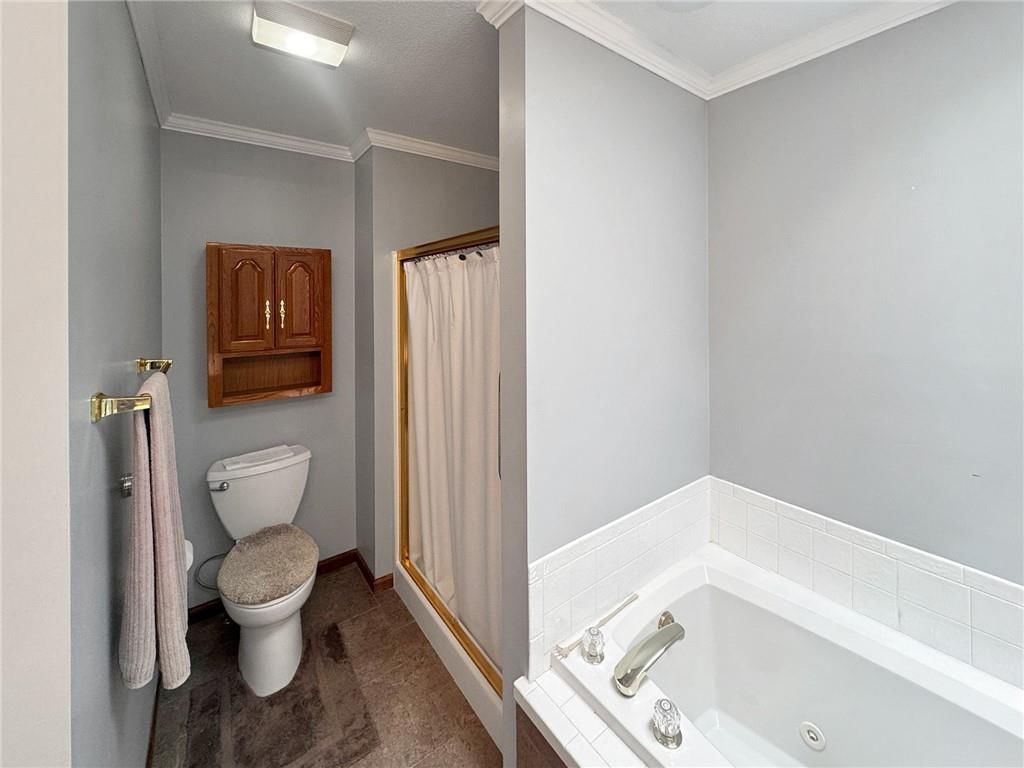 100 W 12th Street — photo 14