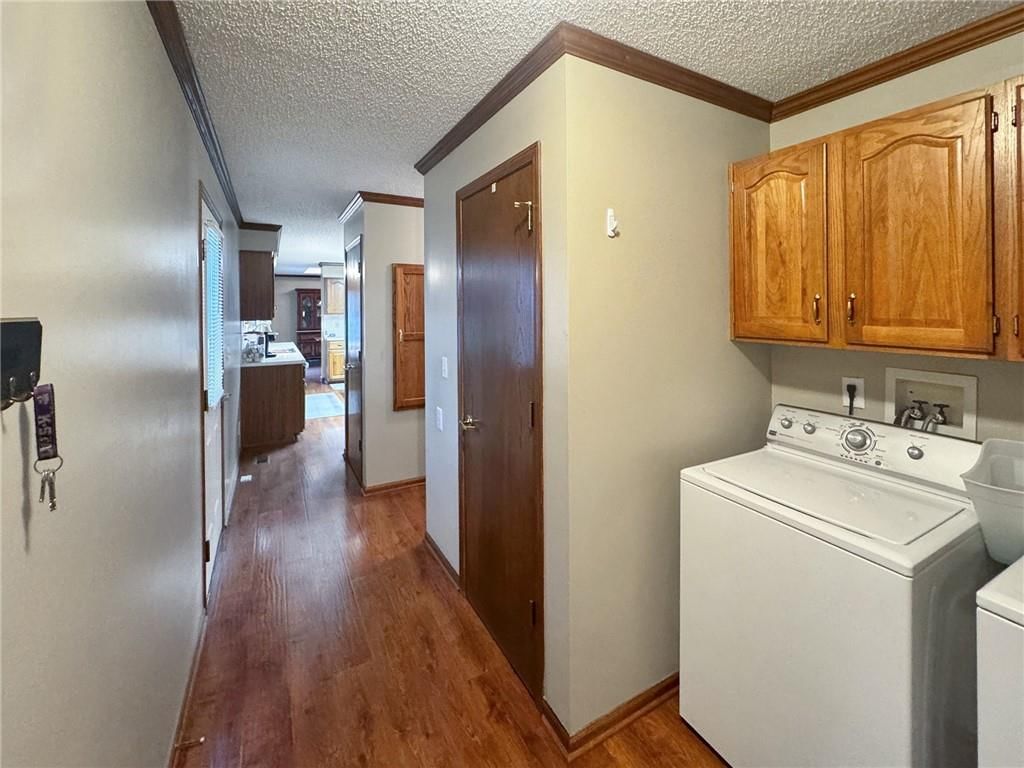 100 W 12th Street — photo 20