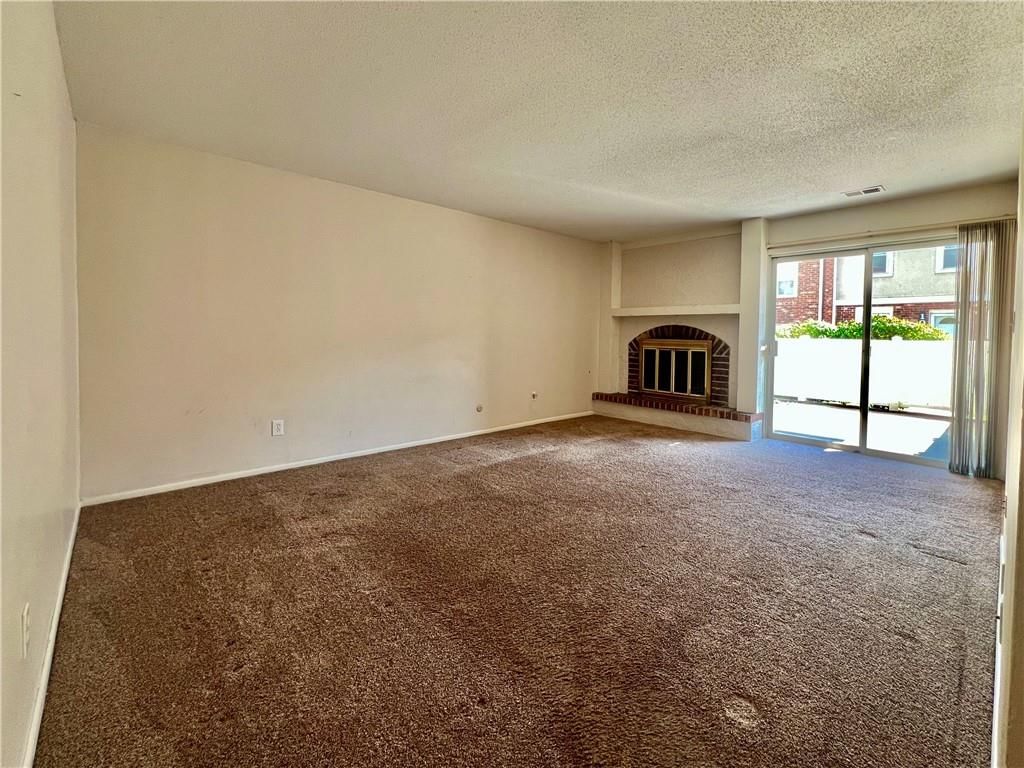 10120 W 96th Street — photo 3