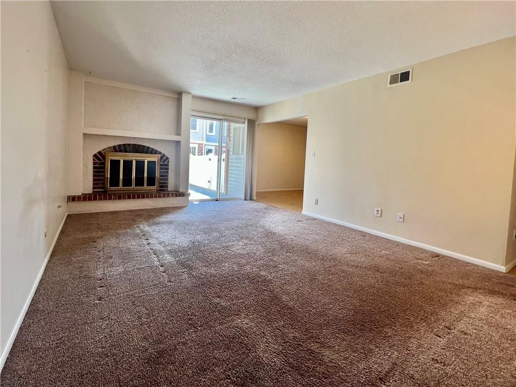 10120 W 96th Street — photo 4