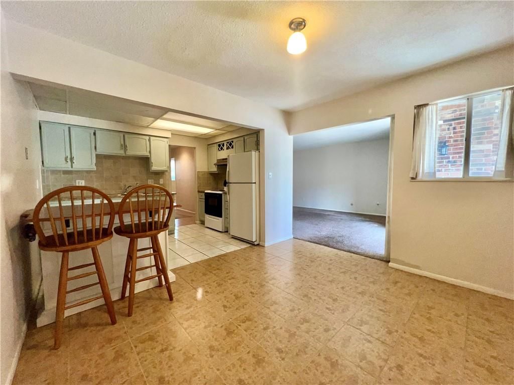 10120 W 96th Street — photo 7