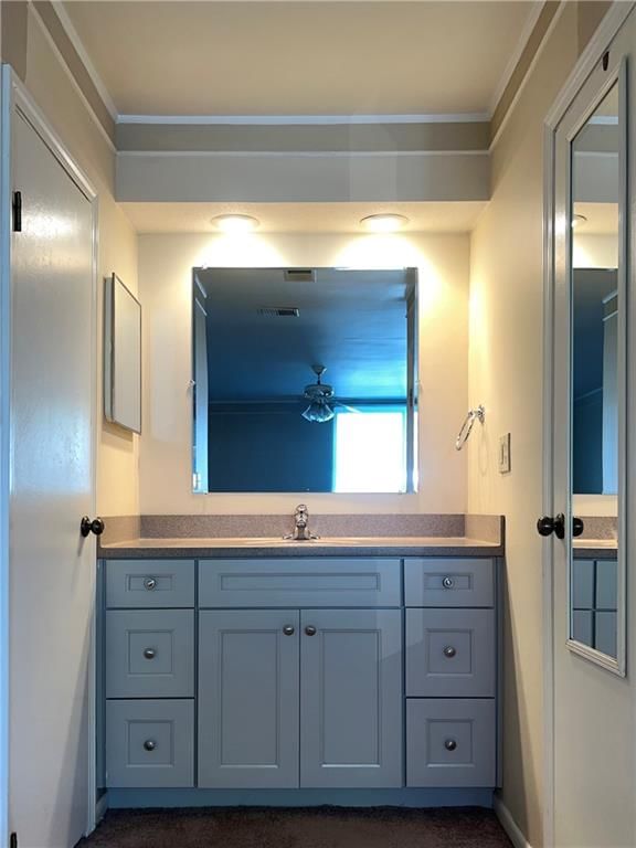 10120 W 96th Street — photo 9