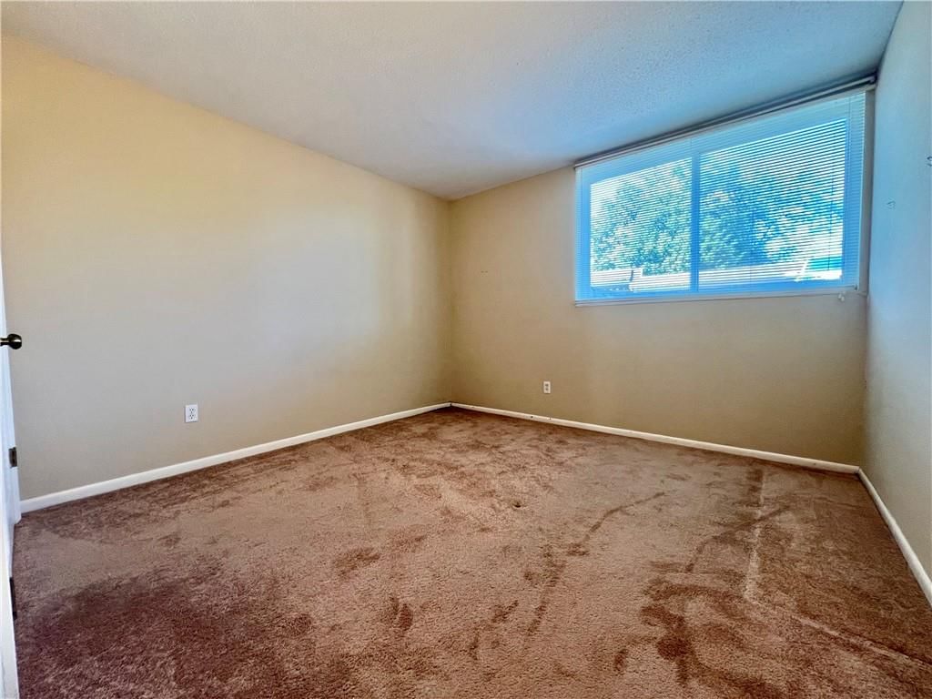 10120 W 96th Street — photo 11