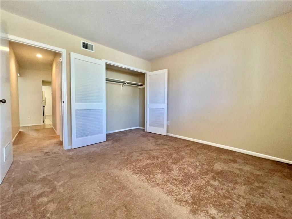 10120 W 96th Street — photo 12