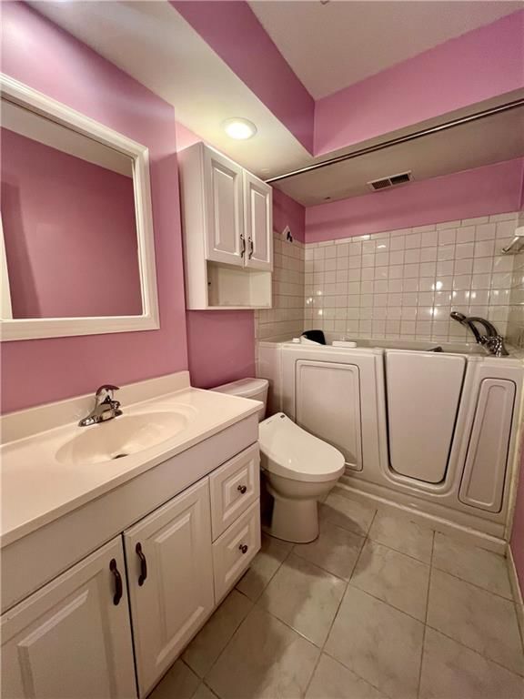 10120 W 96th Street — photo 13