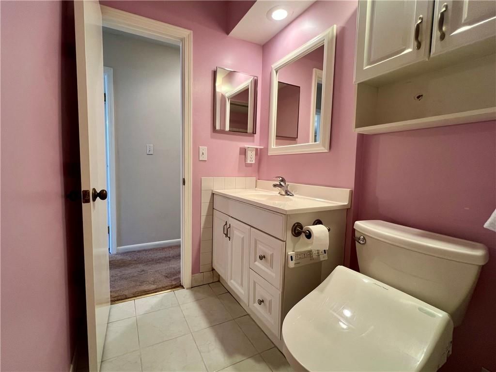 10120 W 96th Street — photo 14