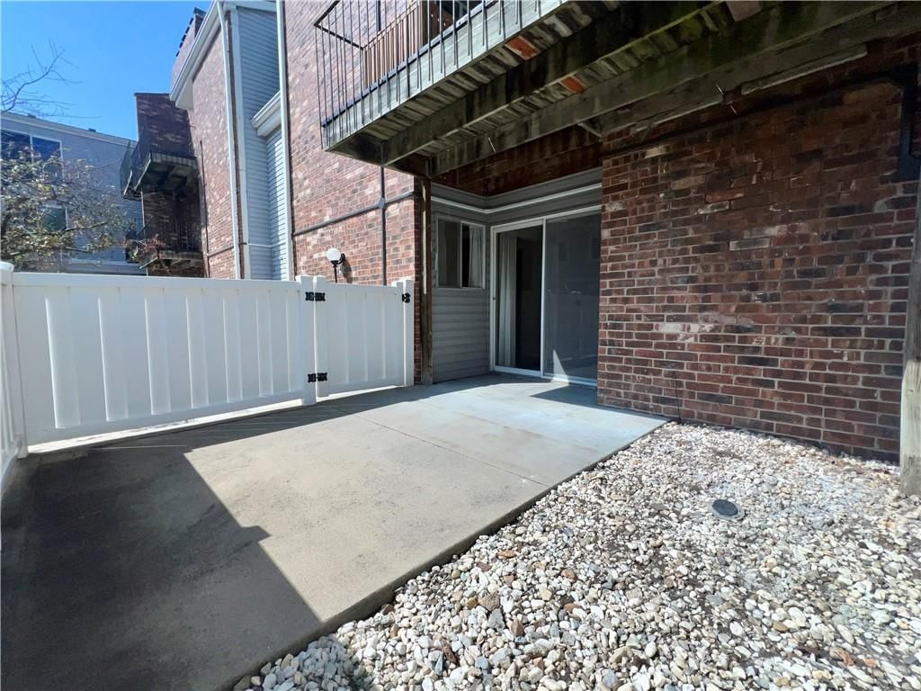 10120 W 96th Street — photo 16