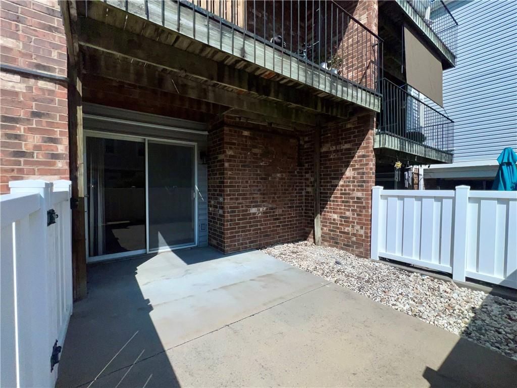 10120 W 96th Street — photo 17