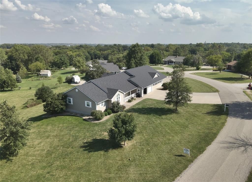 27119 Southridge Drive — photo 2