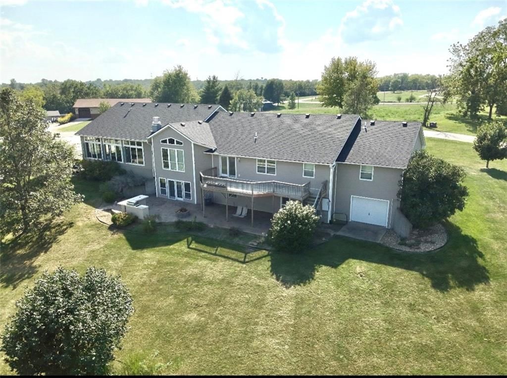 27119 Southridge Drive — photo 3
