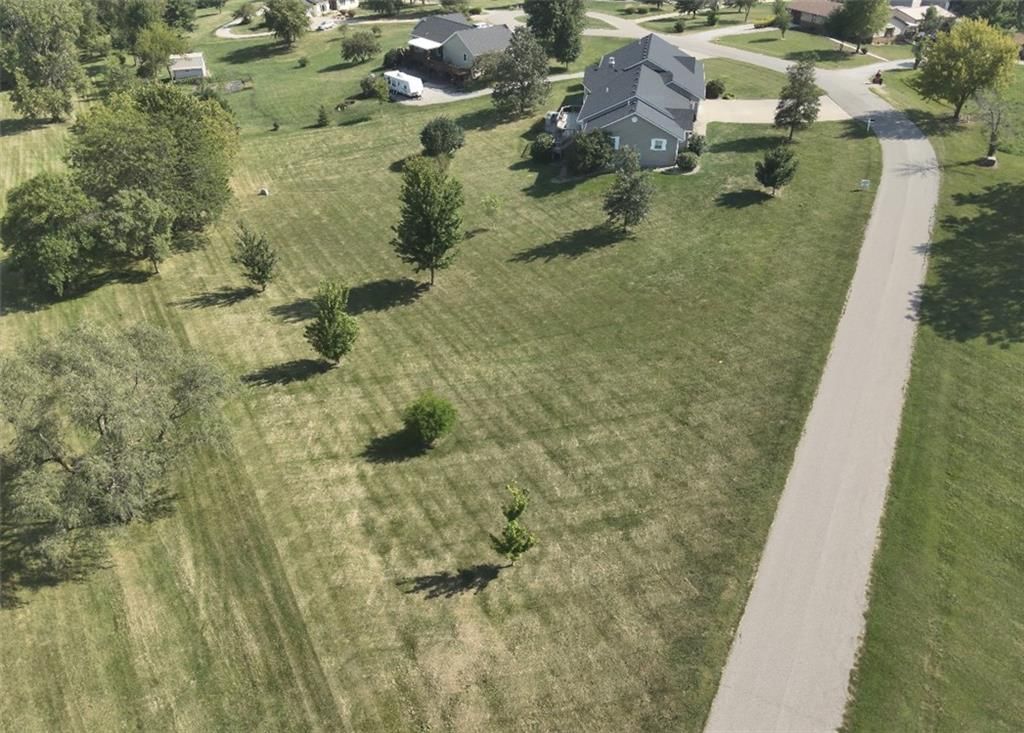 27119 Southridge Drive — photo 4