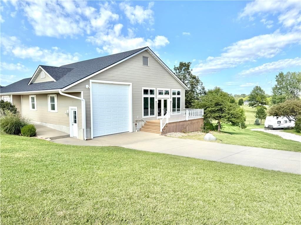 27119 Southridge Drive — photo 5