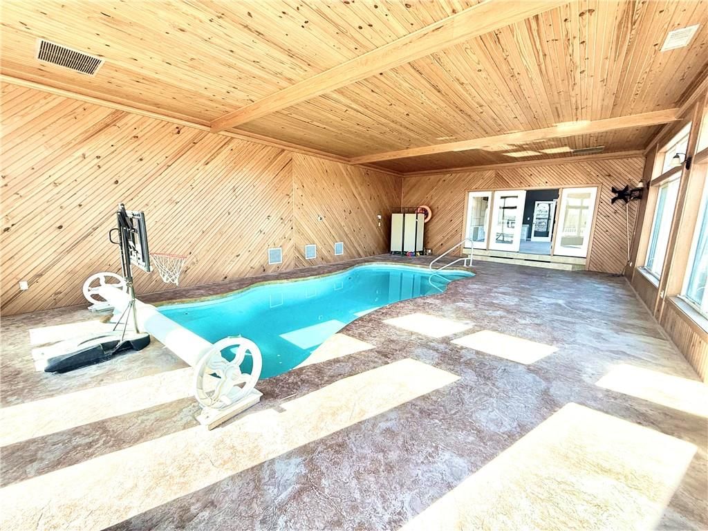 27119 Southridge Drive — photo 8