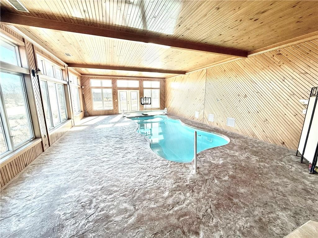 27119 Southridge Drive — photo 9