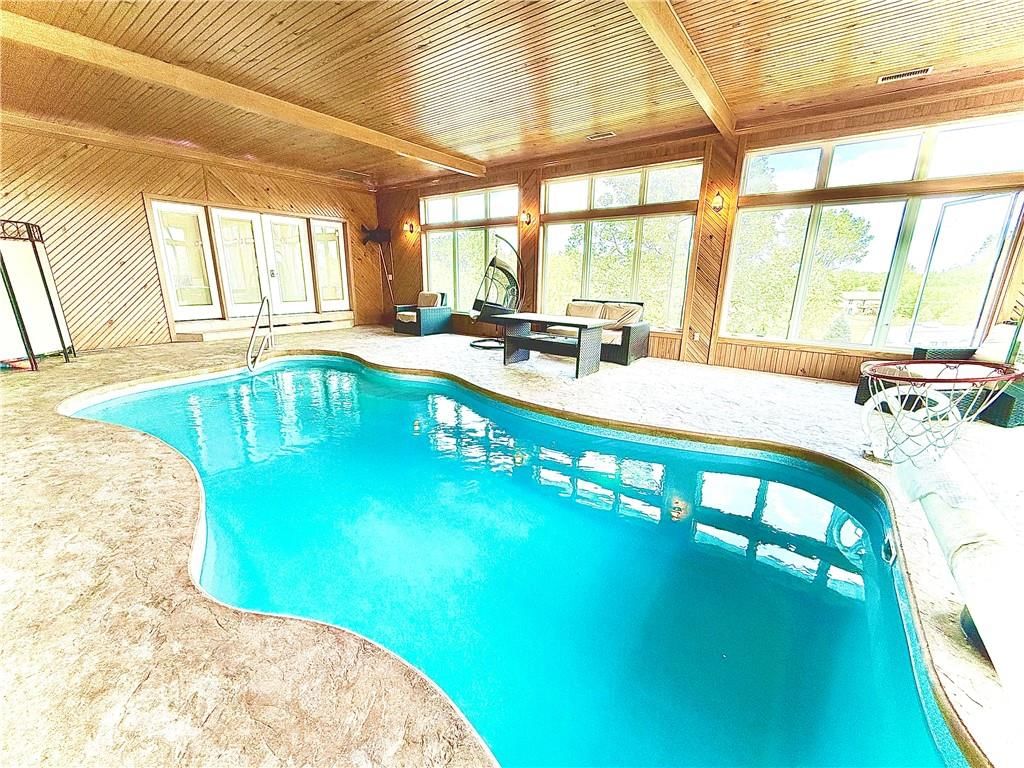 27119 Southridge Drive — photo 10