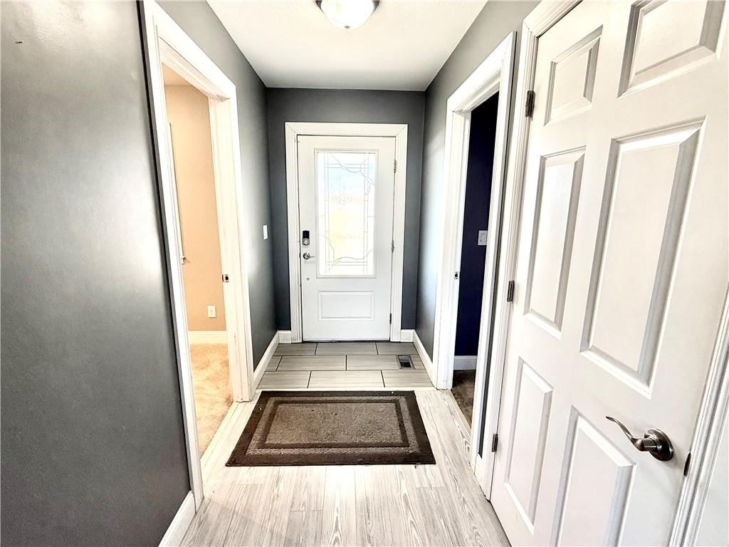 27119 Southridge Drive — photo 12