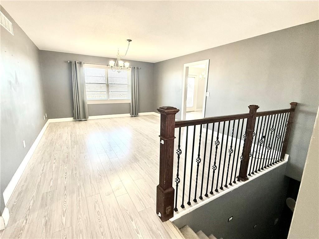 27119 Southridge Drive — photo 13