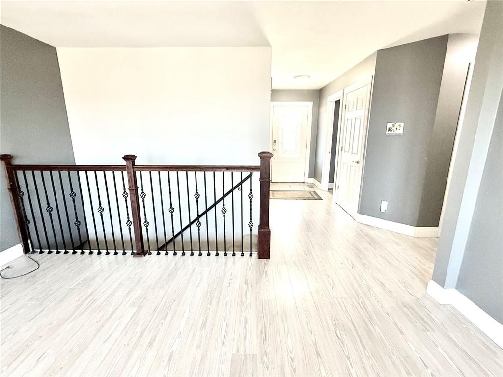 27119 Southridge Drive — photo 15
