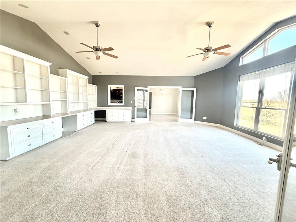 27119 Southridge Drive — photo 17