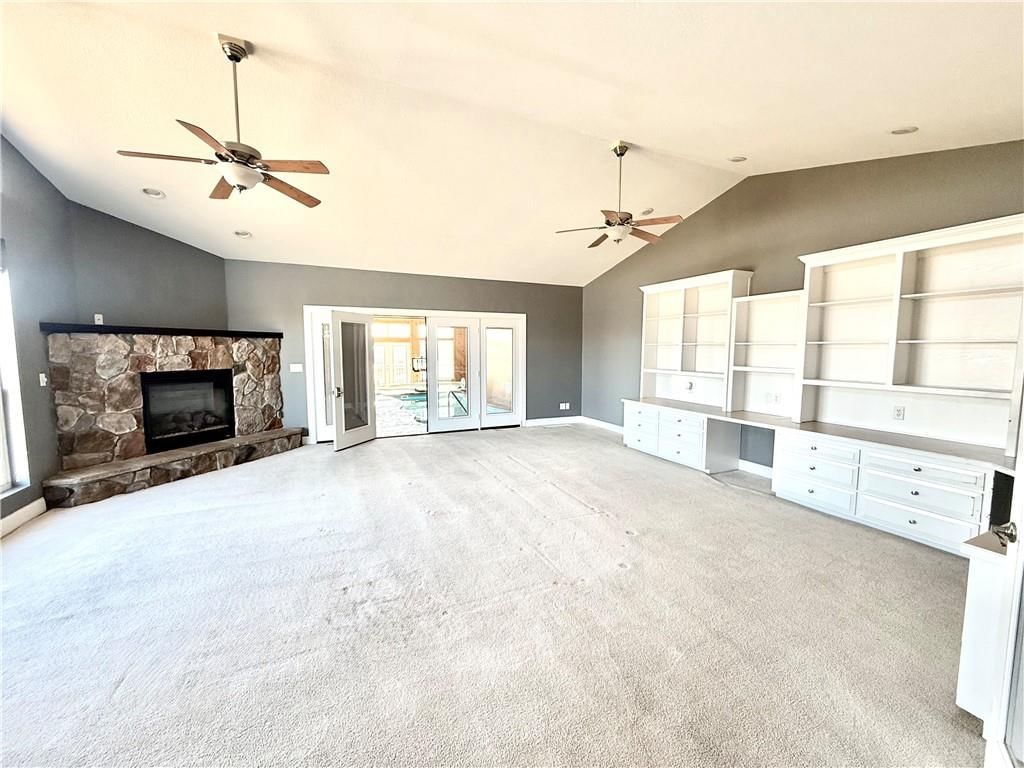 27119 Southridge Drive — photo 18