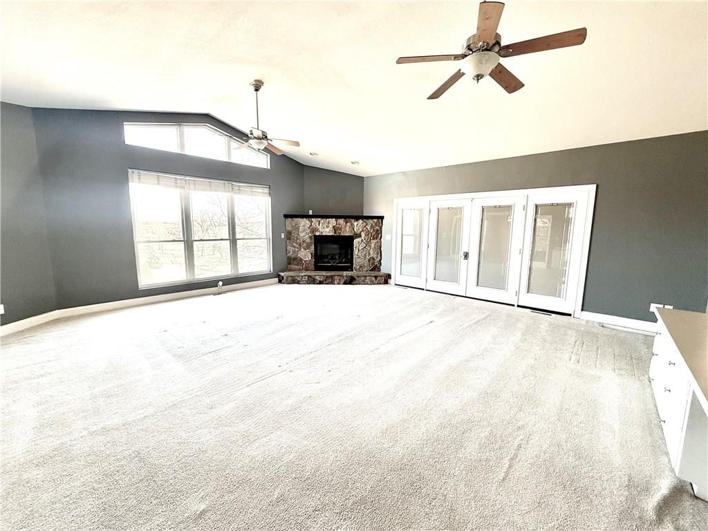 27119 Southridge Drive — photo 19