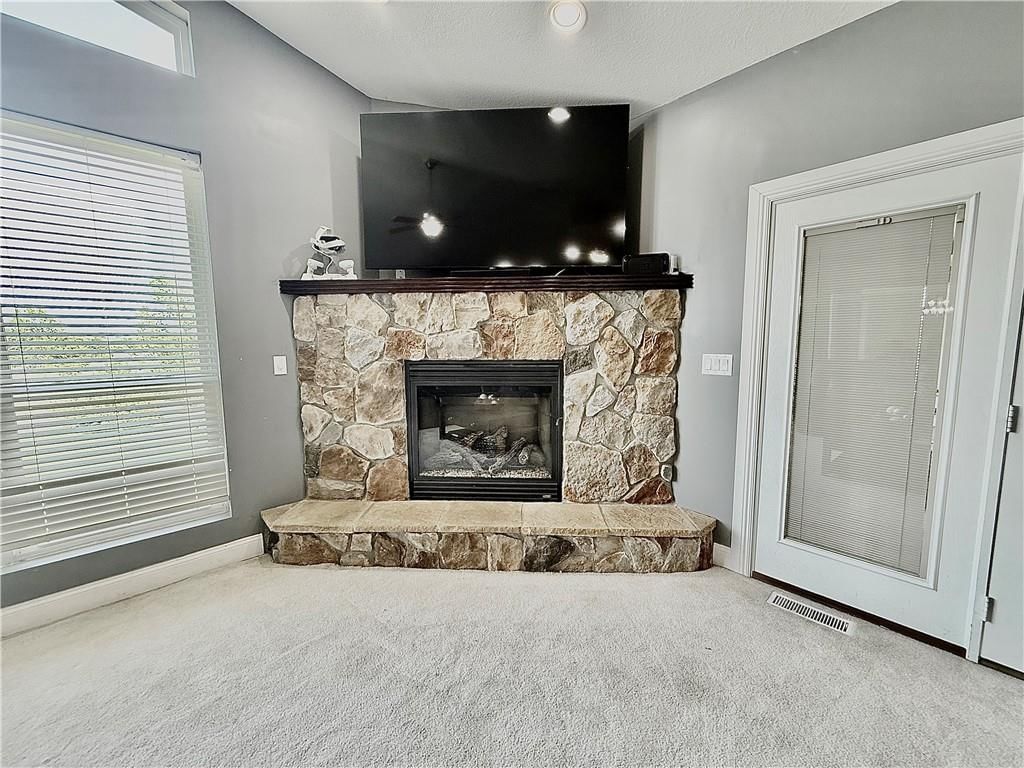 27119 Southridge Drive — photo 20
