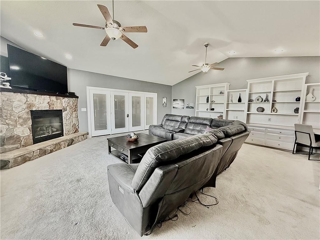 27119 Southridge Drive — photo 21