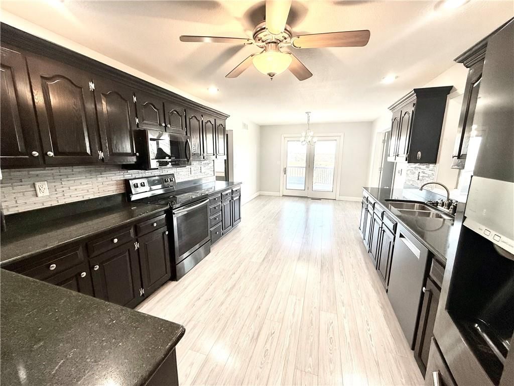 27119 Southridge Drive — photo 24