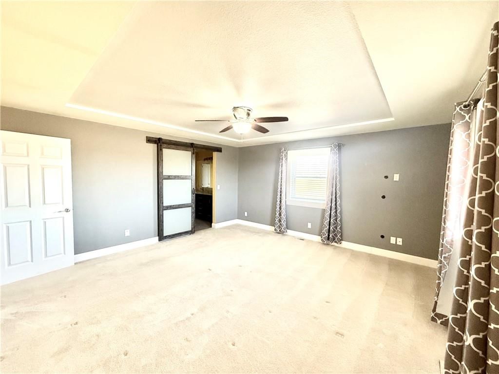 27119 Southridge Drive — photo 27