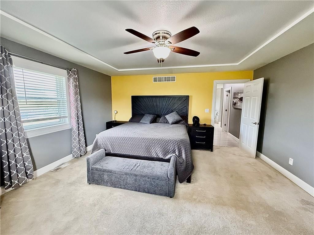 27119 Southridge Drive — photo 28