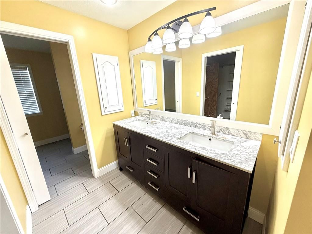 27119 Southridge Drive — photo 29