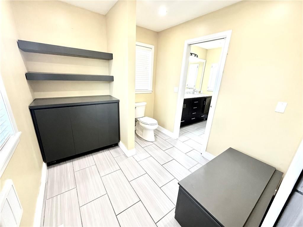 27119 Southridge Drive — photo 31