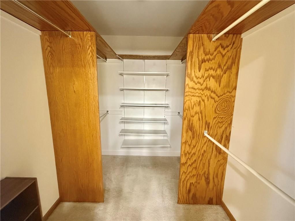 27119 Southridge Drive — photo 33