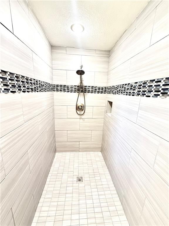 27119 Southridge Drive — photo 34