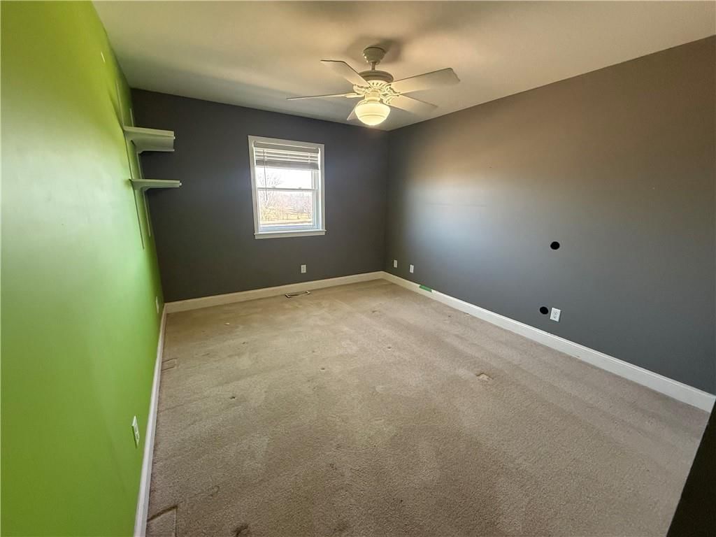 27119 Southridge Drive — photo 35