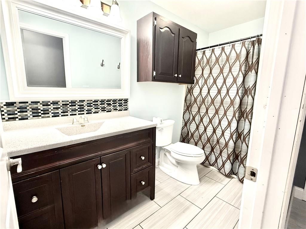 27119 Southridge Drive — photo 36