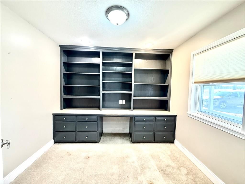27119 Southridge Drive — photo 37