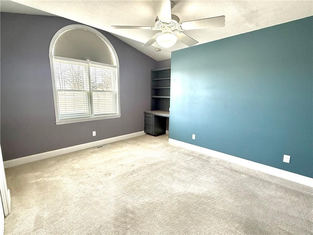 27119 Southridge Drive — photo 38