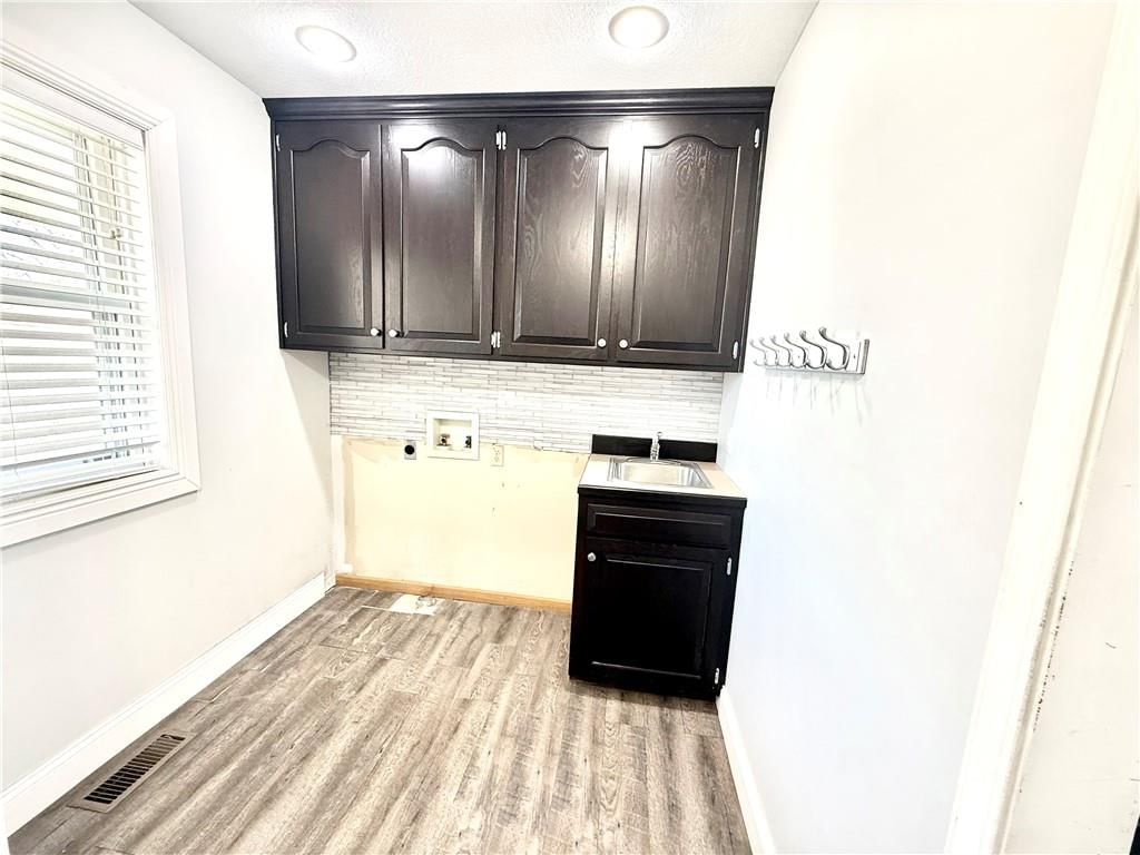 27119 Southridge Drive — photo 39