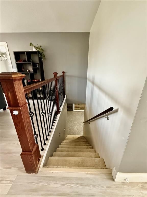 27119 Southridge Drive — photo 40