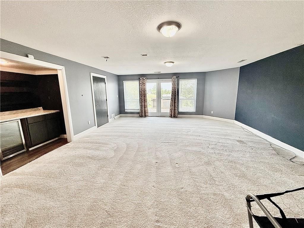 27119 Southridge Drive — photo 43