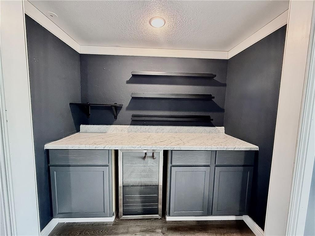 27119 Southridge Drive — photo 45