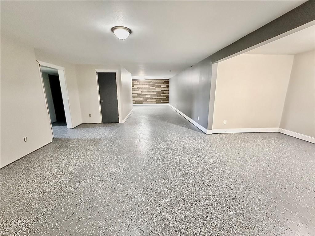 27119 Southridge Drive — photo 46